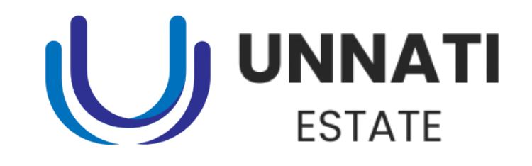 Unnati Realestate
